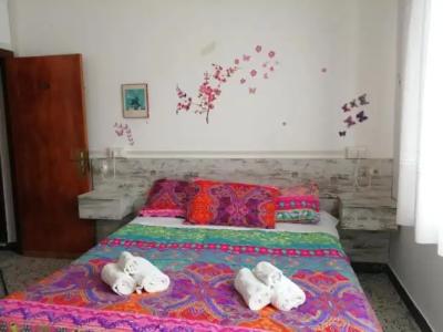 B&B GALLETTO - 68