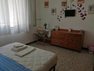 B&B GALLETTO - 30