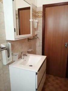 B&B GALLETTO - 50