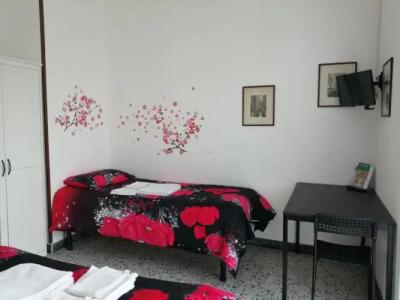 B&B GALLETTO - 64