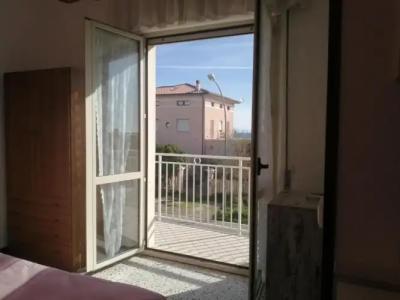 B&B GALLETTO - 7