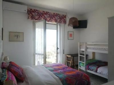 B&B GALLETTO - 75