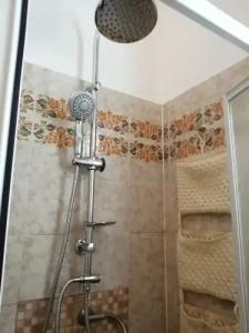 B&B GALLETTO - 10