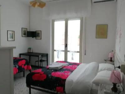 B&B GALLETTO - 61