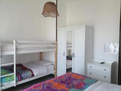 B&B GALLETTO - 76