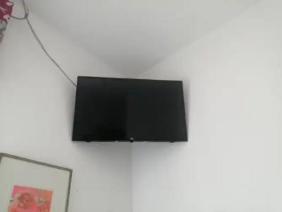 B&B GALLETTO - 77