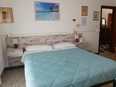 B&B GALLETTO - 82