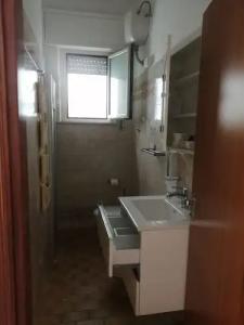 B&B GALLETTO - 53