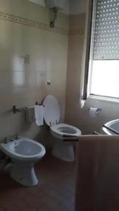 B&B GALLETTO - 58