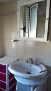 B&B GALLETTO - 56