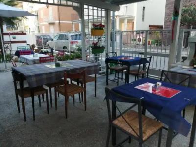 B&B GALLETTO - 24
