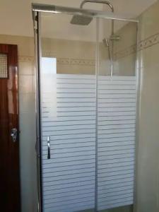 B&B GALLETTO - 49