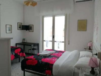 B&B GALLETTO - 35