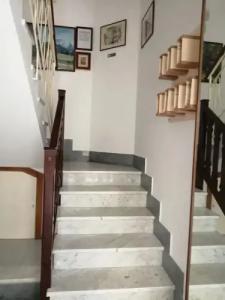 B&B GALLETTO - 18