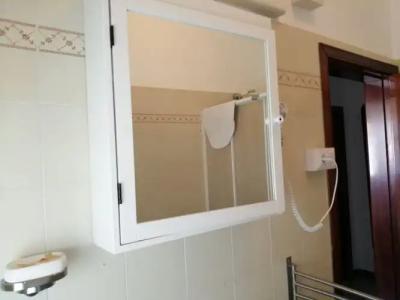 B&B GALLETTO - 9