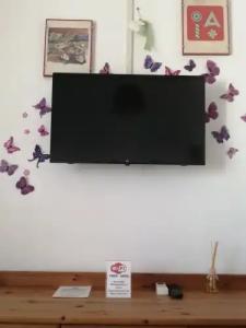 B&B GALLETTO - 1