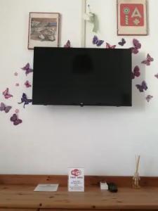 B&B GALLETTO - 41