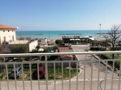 B&B GALLETTO - 23