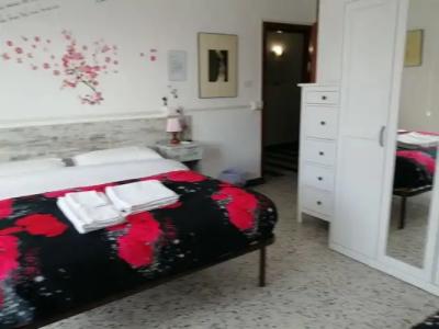 B&B GALLETTO - 37