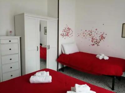 B&B GALLETTO - 60