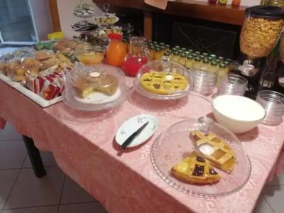 B&B GALLETTO - 12