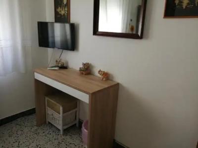 B&B GALLETTO - 40