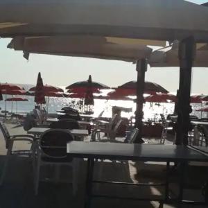 B&B GALLETTO - 28