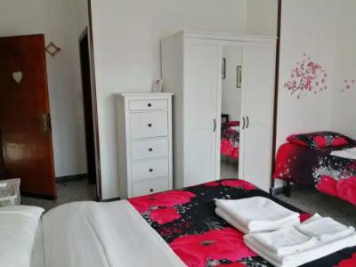 B&B GALLETTO - 36
