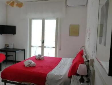 B&B GALLETTO - 59
