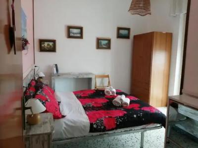 B&B GALLETTO - 85