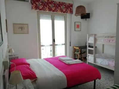 B&B GALLETTO - 80