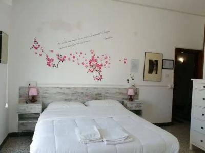 B&B GALLETTO - 31