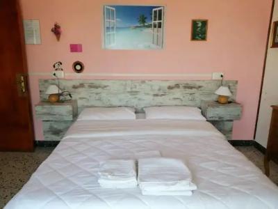 B&B GALLETTO - 6