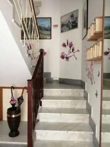B&B GALLETTO - 17