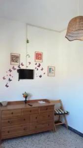 B&B GALLETTO - 57