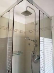 B&B GALLETTO - 48