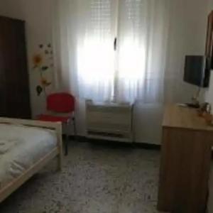 B&B GALLETTO - 29