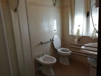 B&B GALLETTO - 8
