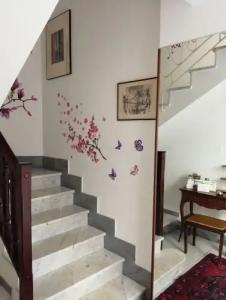 B&B GALLETTO - 15