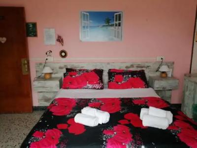 B&B GALLETTO - 86