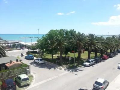B&B GALLETTO - 22