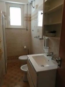 B&B GALLETTO - 51
