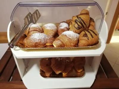 B&B GALLETTO - 13