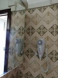 B&B GALLETTO - 44
