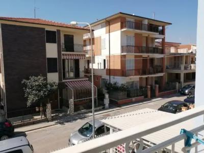 B&B GALLETTO - 54