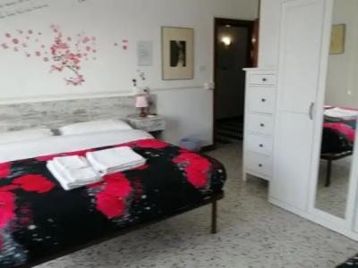 B&B GALLETTO - 63