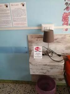 B&B GALLETTO - 42