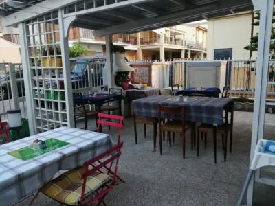 B&B GALLETTO - 25