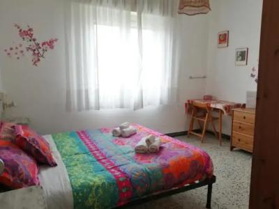 B&B GALLETTO - 67