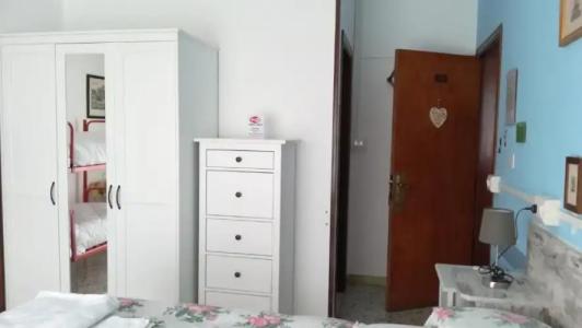 B&B GALLETTO - 84